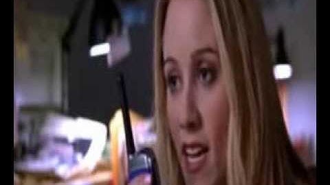 The Files are in the computer - Zoolander