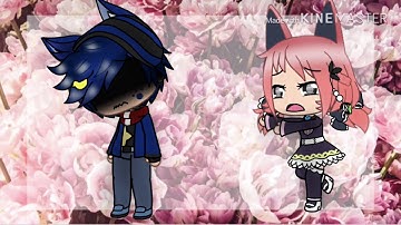 #lzzyAllFallsDownMEP all falls Down mep part 8