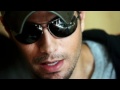 Enrique iglesias  lionel richie  to love a woman