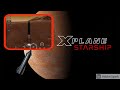 X-Plane: Starship | NEW FREE X-PLANE APP | By Laminar Research | FLY LIKE SPACE-X