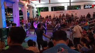Download Lagu Mr Sanuh Bayak Band MP3 Mr Sanuh Bayak Band