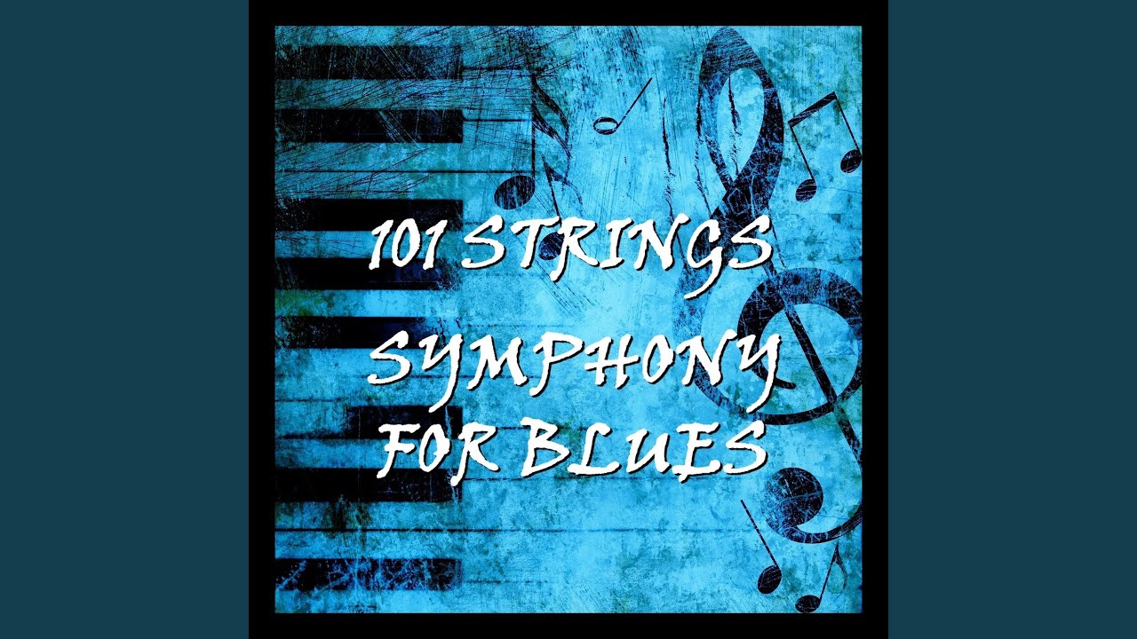 Rhapsody in Blue Rhapsody in Blue