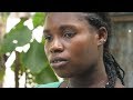 Woman began relationship with orgyloving oxfam exhaiti chief at 17  itv news