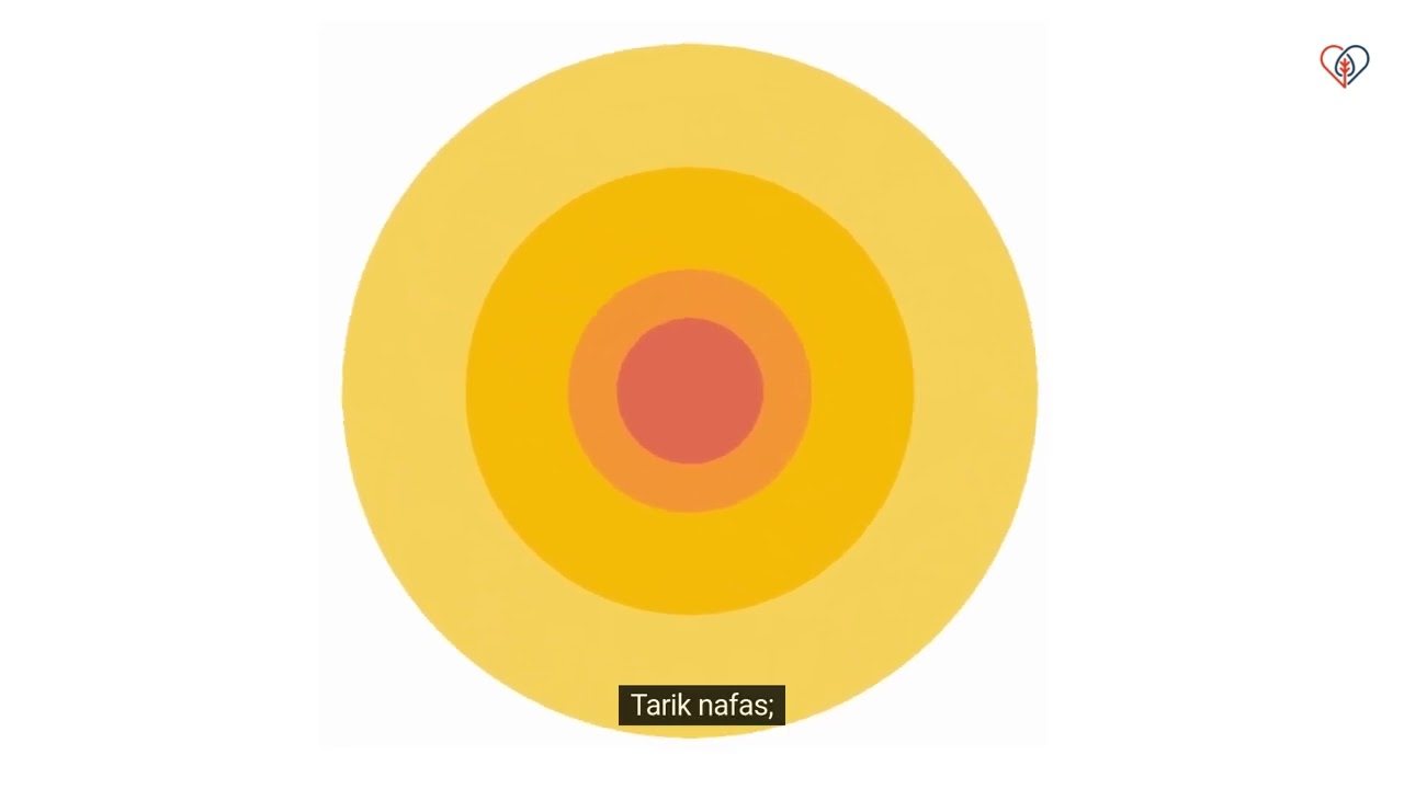 Berhenti Seketika | Bahasa Malaysia | Perempuan