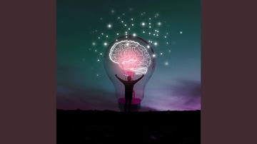 Luxurious Ambience for Lazy Tides