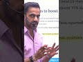 EV Policy India 2025 | UPSC Current affairs in English | UPSC current affairs 2025 #shorts #ytshorts