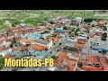 Montadaspb imagens areas dji alexandrexxhb