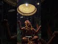 🚩बालाजी || सरकार🚩 #hanuman #bajrangbali #sankatmochan #shreeram #balaji #viralvideo #ytshorts #viral