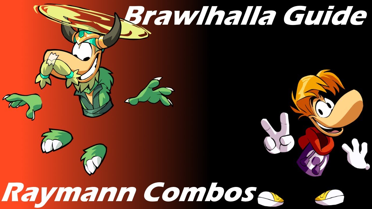 easy brawlhalla combos easy brawlhalla combos