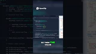 Ternary Operator: Simplify Conditional Statements in One Line