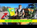 Było sobie nasionko☆JAKĄ KUKURYDZĘ SIEJĘ??☆Agro Dniówka#92 Agro Kuzyni