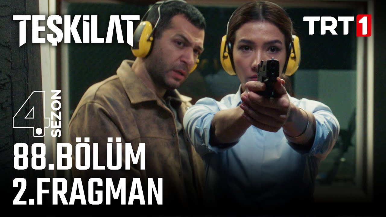 Rüzgarın Kalbi 5. bölüm fragmanı yayınlandı mı? - Son Dakika