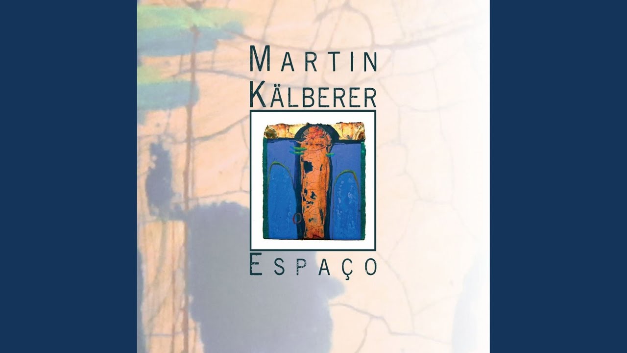 Egbert Der Zauberer (Für Egberto G.)