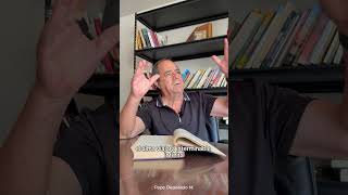 No Existe un Final - Pepe Degollado  #hablemosdepoesía #vida #poemasescritos #pepedegollado #poema