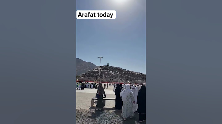 Arafat today 2025 Umrah Madina live Makkah live naat #naatsharif #saudiarabia #makkah #madina
