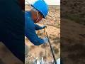 How to install Utility conductor? #shorts