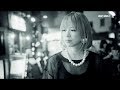 モーモールルギャバン / IMPERIAL BLUE 【Music Video】