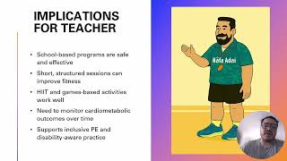 KRS640 Systematic Review Presentation