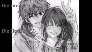 Die Firma - Die Eine 2005 (Nightcore)