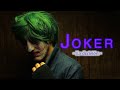 [ASMR Espa&ntilde;ol] JOKER: La decisi&oacute;n 🎭🎧🎭