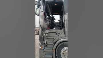 Amazing scania truck looks and sound test..#shortvideo #shorts #youtubeshorts