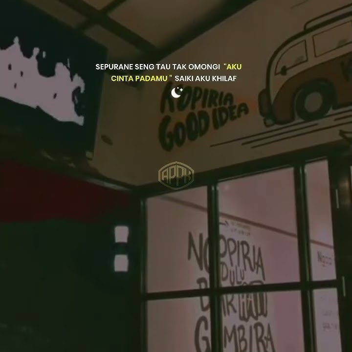 Story Wa Dj Sa tra Kan Mabok Lagi || story wa bikin baper kekinian 2021