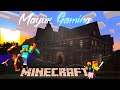 MINECRAFT : AAJAO MASTI KARTE HE BAHUT DINO K BAAD