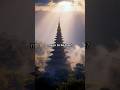 Dhammapada 418 Explained | Buddhist Wisdom on Liberation | Timeless Teaching on Freedom and Peace.