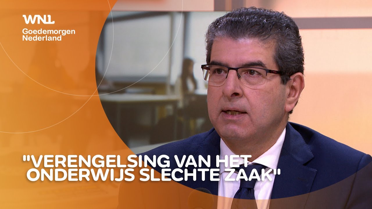 Steeds Meer Engels Op Het Mbo Nederlands Bepaalt Ook Wie Wij Zijn steeds-meer-engels-op-het-mbo-nederlands-bepaalt-ook-wie-wij-zijn