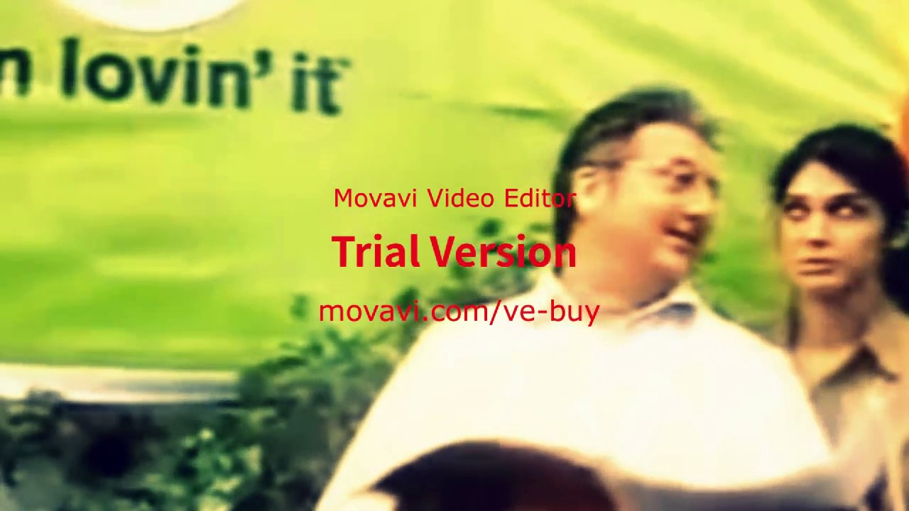 Msalaydar Comedy .mp4.HD YouTube