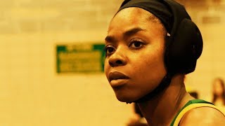 Первый поединок — Русский трейлер (2018)