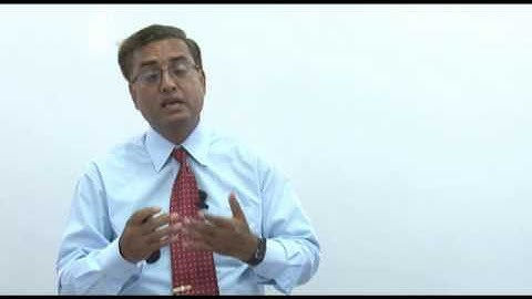 Extrusion processes, extrusion dies, (TMF) - lecture 10_tmf 10_50