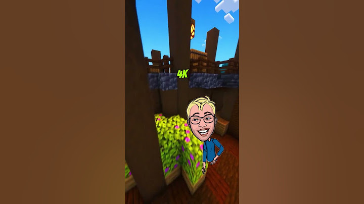 Dead Socials? This AI Just Resurrected Them