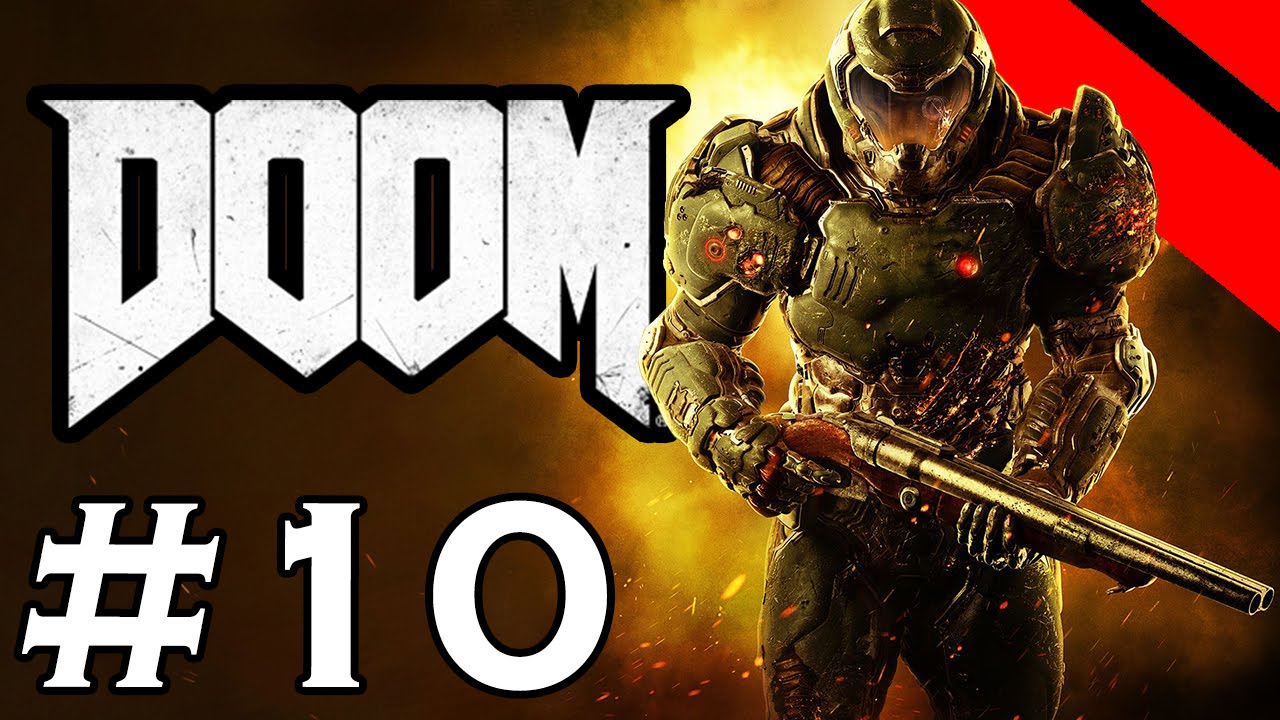 Positive Life-changing Reviews: Success Plan Stories