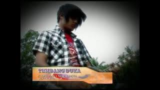 Tembang Duka - Rheina [ Official Music Video ] Slow Rock Terbaik