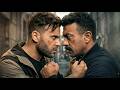 فيلم الأكشن رد إعــتــبــار كامل بطولة محمد امام و احمد العوضي
