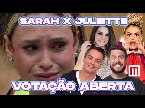 Madona / Risada Maligna / Fogo No Parquinho / Tiago Leifert / Bbb / Big  Brother Brasil / Treta GIF - Madona EvilLaugh FogoNoParquinho - …