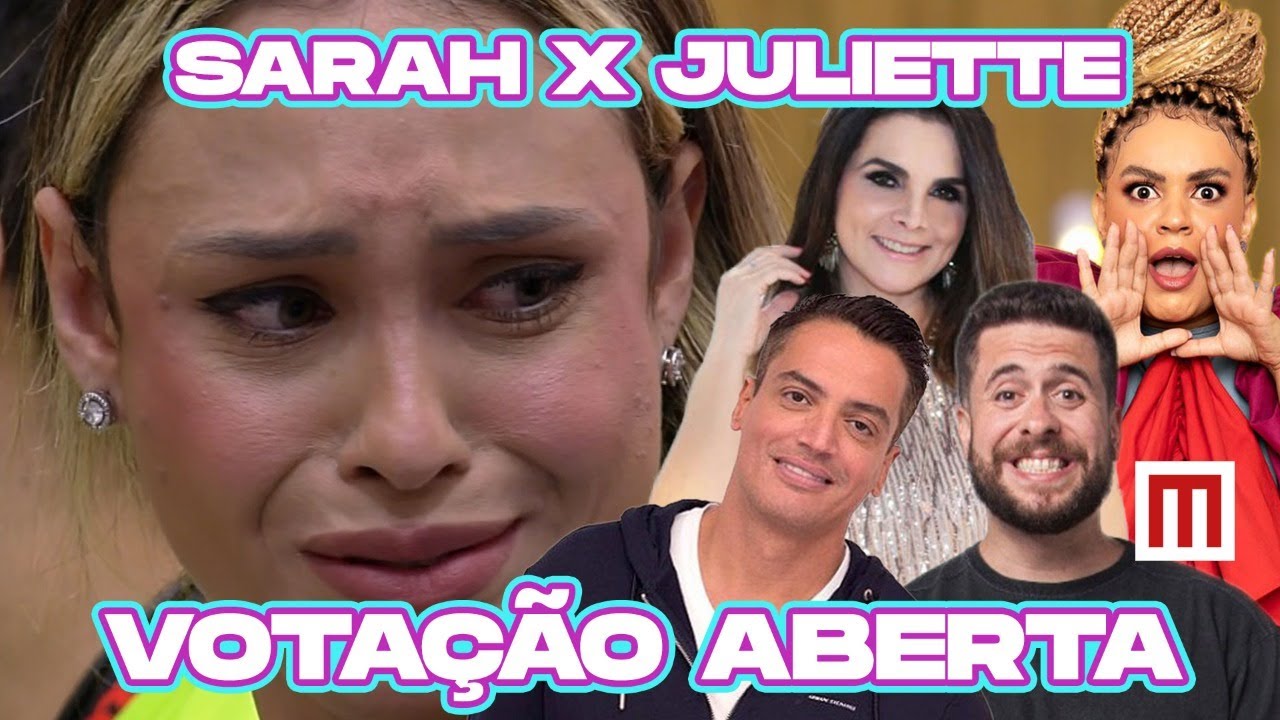 Madona / Risada Maligna / Fogo No Parquinho / Tiago Leifert / Bbb / Big  Brother Brasil / Treta GIF - Madona EvilLaugh FogoNoParquinho - …