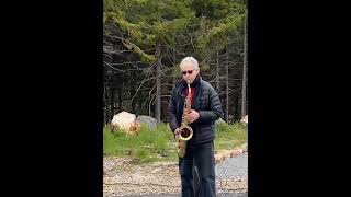 Taps Across America, Memorial Day, 2020