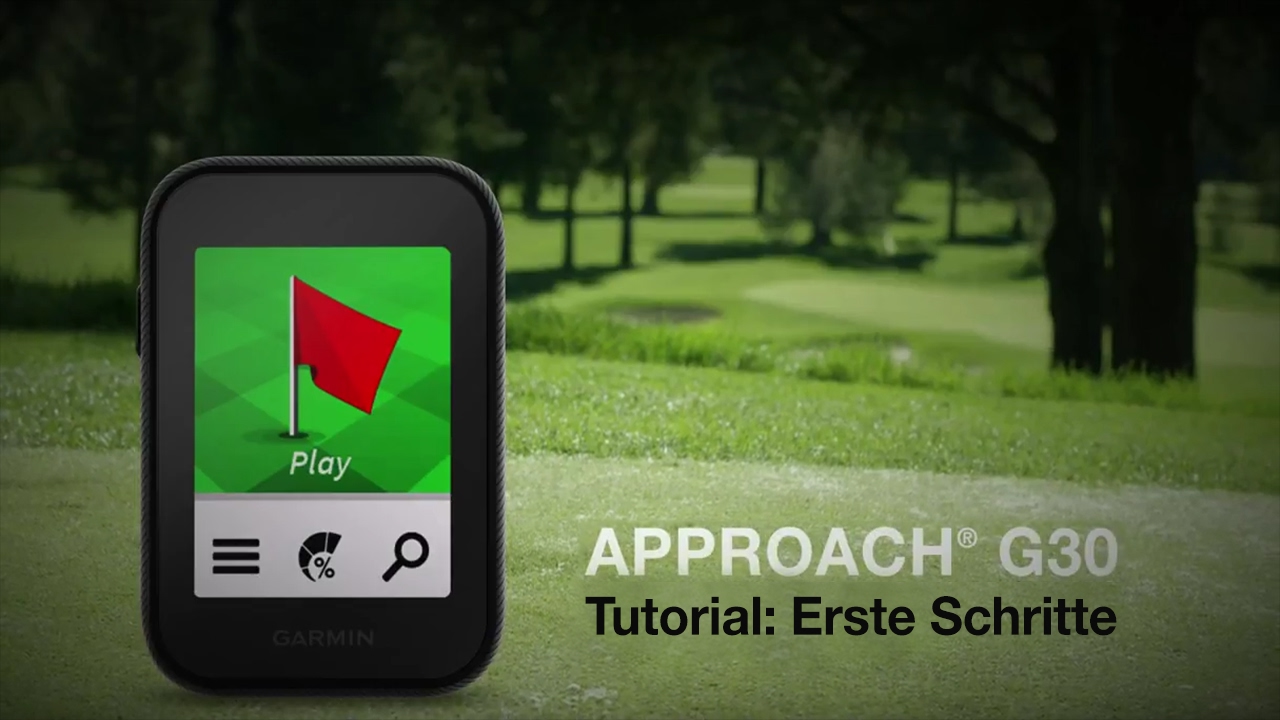 Navigating the Waters of Precision: Garmin G30 - Your Ultimate Guide to Charting Your Course