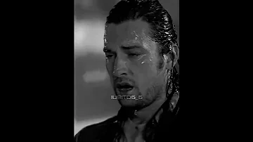 غيابك خلا روحي تنطفي 