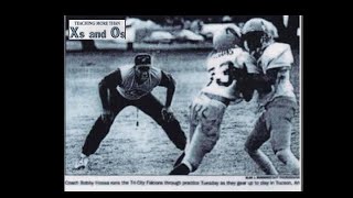 From Youth To The Pros - Dashon Goldson - The BEST tackler in NFL history. Net Worth