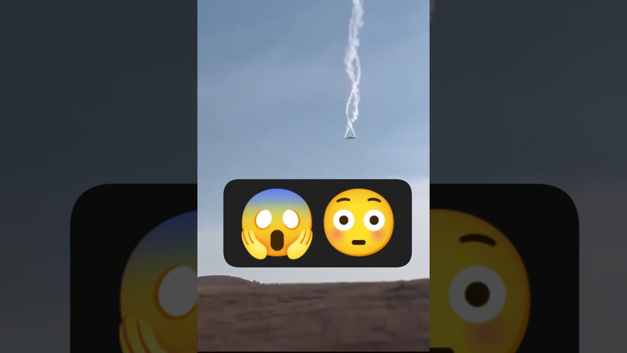 🚨 BREAKING NEWS: Turkish Air Force C-130 Crashes Near Georgia–Azerbaijan Border