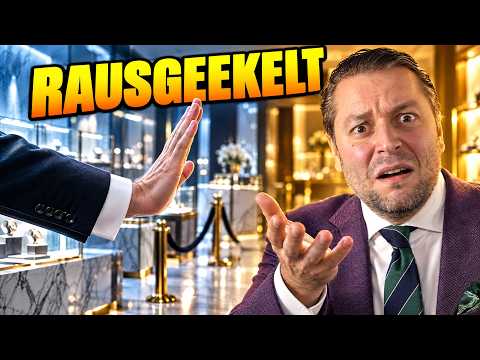 Marc Gebauer Reacts to | Marc Gebauer Highlights
