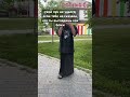 Опять этот твой оверсайз #мысливслух