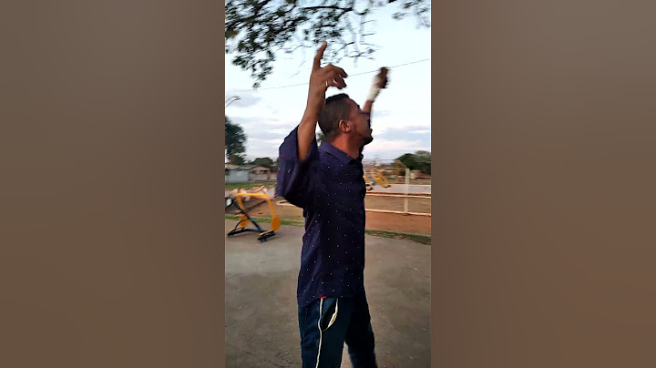 VIVEMOS A VIDA DE DEUS