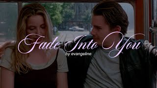 Fade Into You - Mazzy Star (Tradução/Legendado)