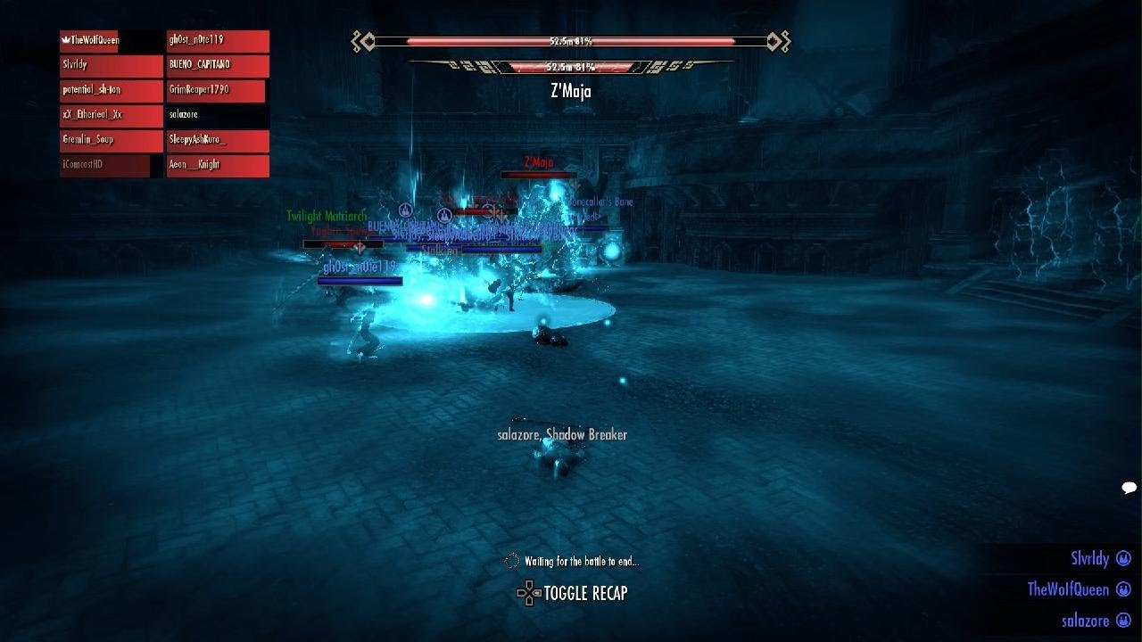 Vcr 1 mini tank YouTube