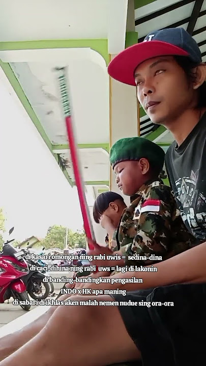 lagi dadi cerita #indramayu #trending #viral #youtube #random #trend #shortvideo