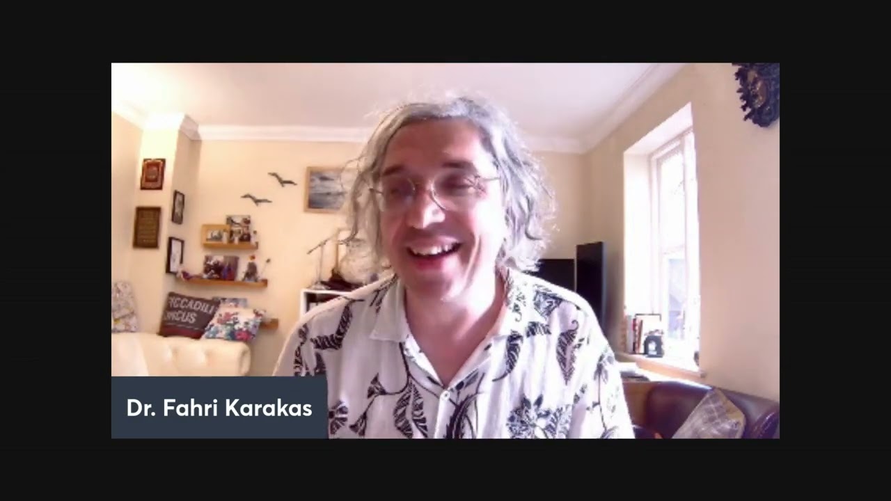 Kömür Elmasa Zorluklardan Geçerek Dönüşür - Feleğin Çemberinden Bin Kez Geç -Sevmek Zorunda Değilsin